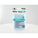 Ultimate Guard: Sleeves Precise-Fit Inner Sleeves Transparent