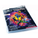 Ultimate Guard: Comic Bags Resealable Golden Size