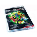 Ultimate Guard: Comic Bags Resealable Current Size
