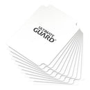 Ultimate Guard: Card Dividers White