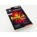 Ultimate Guard: Manga Bags Resealable