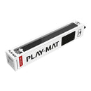Ultimate Guard: Playmat Monochrome Black