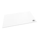 Ultimate Guard: Playmat Monochrome White