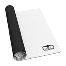 Ultimate Guard: Playmat Monochrome White