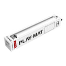 Ultimate Guard: Playmat Monochrome White