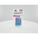 Ultimate Guard: Board Game Sleeves Premium Soft Mini American
