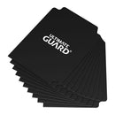 Ultimate Guard: Card Dividers Black