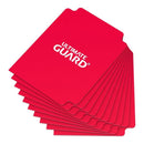 Ultimate Guard: Card Dividers Red