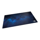 Ultimate Guard: Playmat Mystic Space