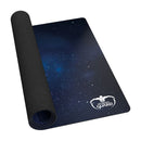 Ultimate Guard: Playmat Mystic Space
