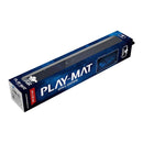 Ultimate Guard: Playmat Mystic Space