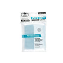 Ultimate Guard: Sleeves Oversized Precise-Fit Inner Sleeves