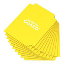 Ultimate Guard: Card Dividers Yellow