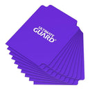 Ultimate Guard: Card Dividers Purple