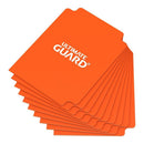 Ultimate Guard: Card Dividers Orange