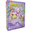 Snatch it! Board Game
