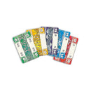 Mu & More M¼ & More Board Game