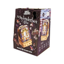 Vendor Owned IDventure CluePuzzle The Wonderbox of Alice Toy