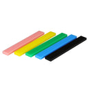 Godhand: Backing Boards Acrylic FF board Set of 5