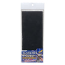 Godhand: Sanding Sheet FLEX CLOTH Emery Cloth Set