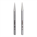 Godhand: Bits Riegel Needle