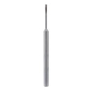 Godhand: Bits Spin Blade 1.1mm