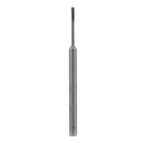 Godhand: Bits Spin Blade 1.2mm