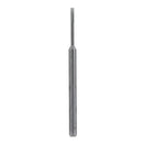 Godhand: Bits Spin Blade 1.3mm
