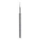 Godhand: Bits Spin Blade 1.4mm