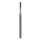 Godhand: Bits Spin Blade 1.6mm
