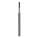 Godhand: Bits Spin Blade 1.7mm