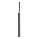 Godhand: Bits Spin Blade 1.8mm