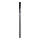 Godhand: Bits Spin Blade 1.9mm