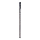 Godhand: Bits Spin Blade 2.1mm