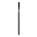 Godhand: Bits Spin Blade 2.2mm