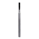 Godhand: Bits Spin Blade 2.3mm