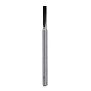 Godhand: Bits Spin Blade 2.4mm