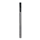 Godhand: Bits Spin Blade 2.7mm