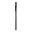 Godhand: Bits Spin Blade 2.9mm