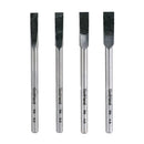Godhand: Bits Spin Blade 3.2-4.5mm 4 pcs set