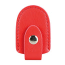 Godhand: Tools Nipper Cap With Snap Fastener