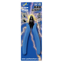 Godhand: Nippers Nipper PN-125