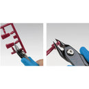 Godhand: Nippers Nipper PN-125