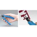 Godhand: Nippers Nipper PN-125