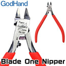 Godhand: Nippers Blade One Nipper