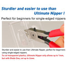 Godhand: Nippers Blade One Nipper