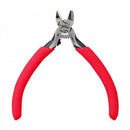 Godhand: Nippers Kids Nipper EX