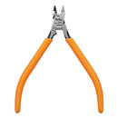 Godhand: Nippers Left-handed Blade One Nipper