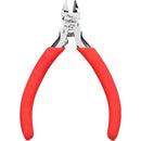 Godhand: Nippers Blade One Nipper Mini