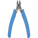 Godhand: Nippers Single Edged Stainless Steel Nipper